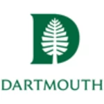 Logo of Dartmouth College android Application 